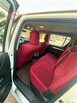 تويوتا هايلوكس